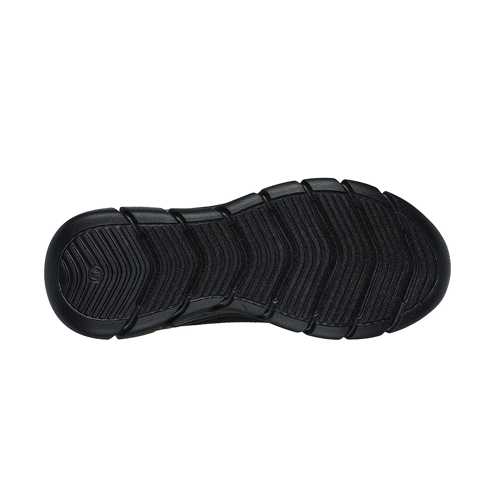 Skechers Bobs B Flex-Visionary Essence