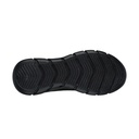 Skechers Bobs B Flex-Visionary Essence