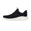 Skechers Bobs Squad Chaos-Your Moment