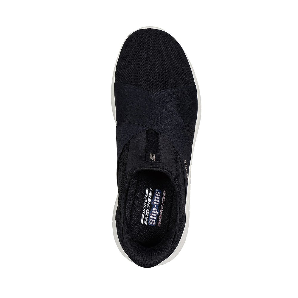 Skechers Bobs Squad Chaos-Your Moment