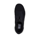 Skechers Bobs Squad Chaos-Your Moment