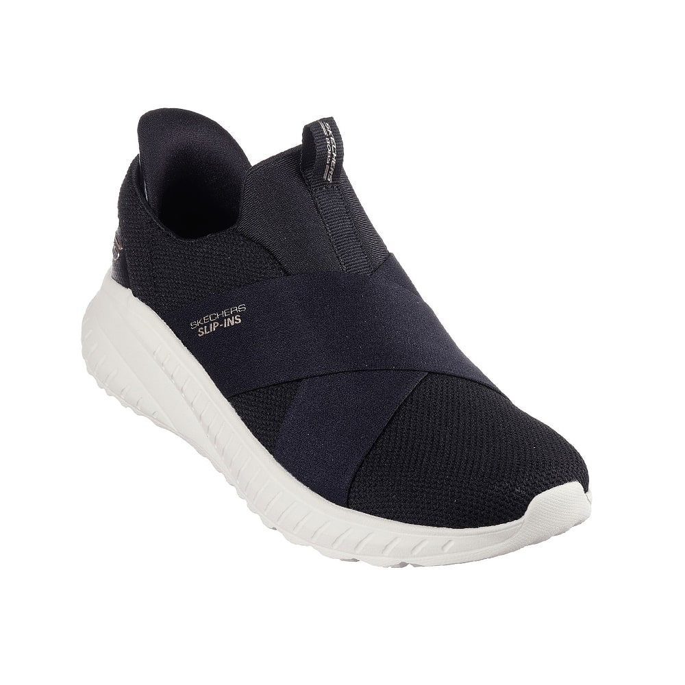 Skechers Bobs Squad Chaos-Your Moment