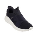 Skechers Bobs Squad Chaos-Your Moment