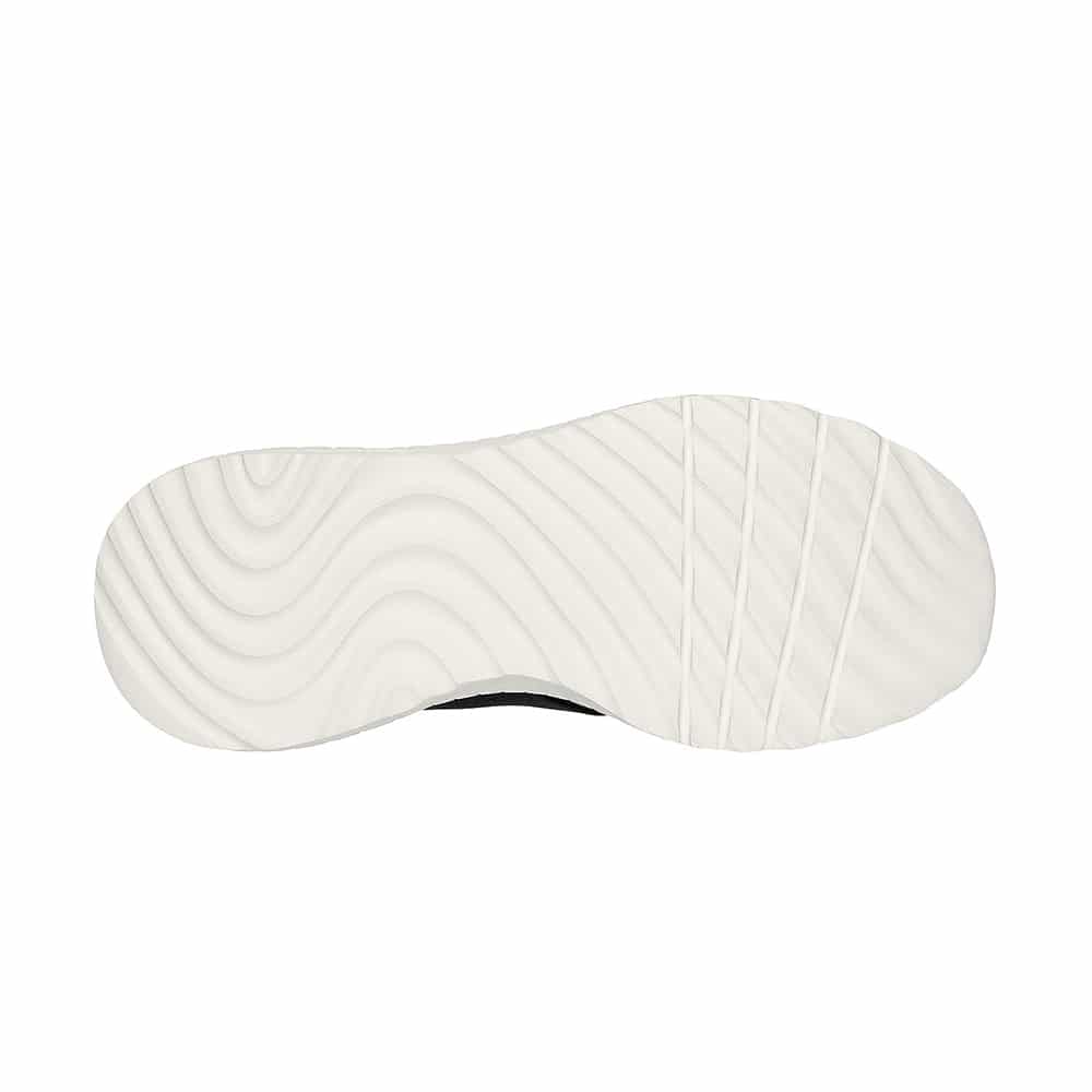 Skechers Bobs Squad Chaos-Your Moment