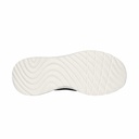 Skechers Bobs Squad Chaos-Your Moment