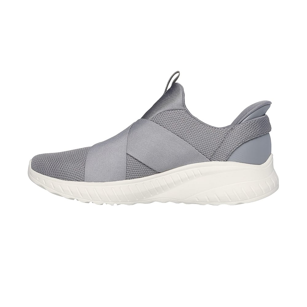 Skechers Bobs Squad Chaos-Your Moment