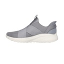 Skechers Bobs Squad Chaos-Your Moment