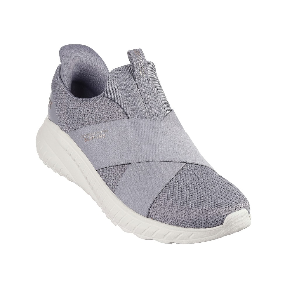 Skechers Bobs Squad Chaos-Your Moment