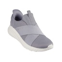 Skechers Bobs Squad Chaos-Your Moment