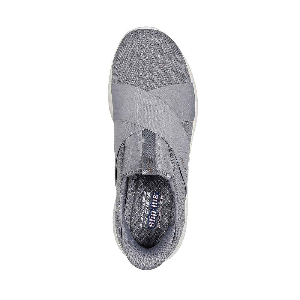 Skechers Bobs Squad Chaos-Your Moment