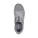Skechers Bobs Squad Chaos-Your Moment