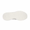 Skechers Bobs Squad Chaos-Your Moment