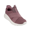 Skechers Bobs Squad Chaos-Your Moment
