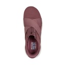 Skechers Bobs Squad Chaos-Your Moment
