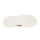 Skechers Bobs Squad Chaos-Your Moment