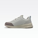 Peak Casual Shoes Beige