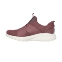 Skechers Bobs Squad Chaos-Your Moment
