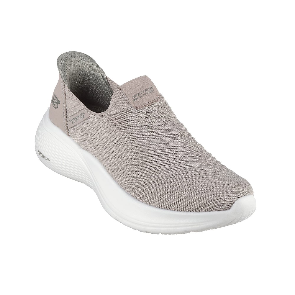 Skechers Bobs Infinity - Daily Vision