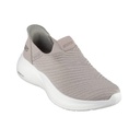 Skechers Bobs Infinity - Daily Vision