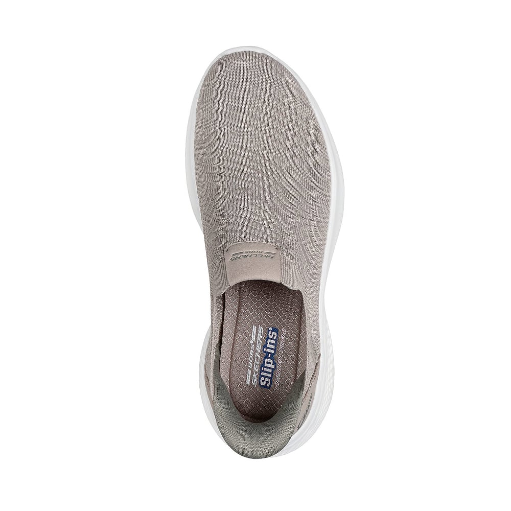 Skechers Bobs Infinity - Daily Vision