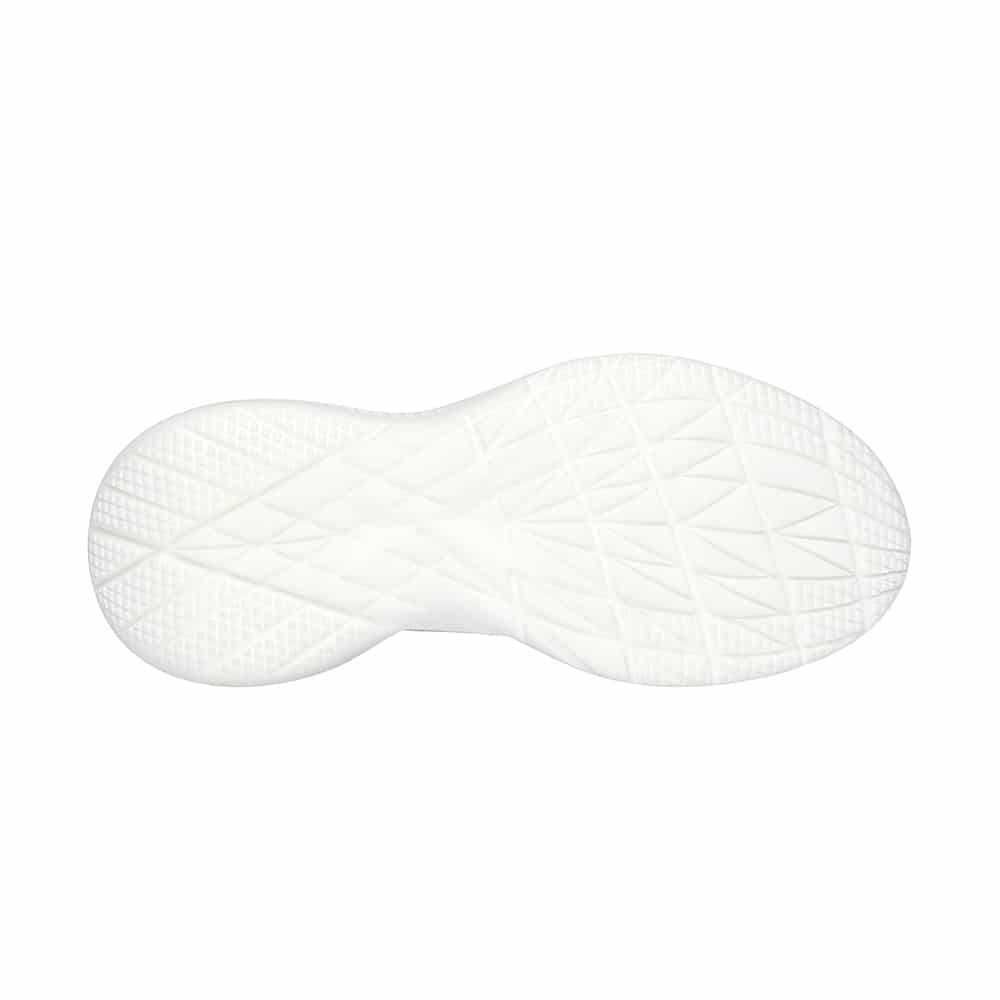 Skechers Bobs Infinity - Daily Vision