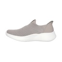 Skechers Bobs Infinity - Daily Vision