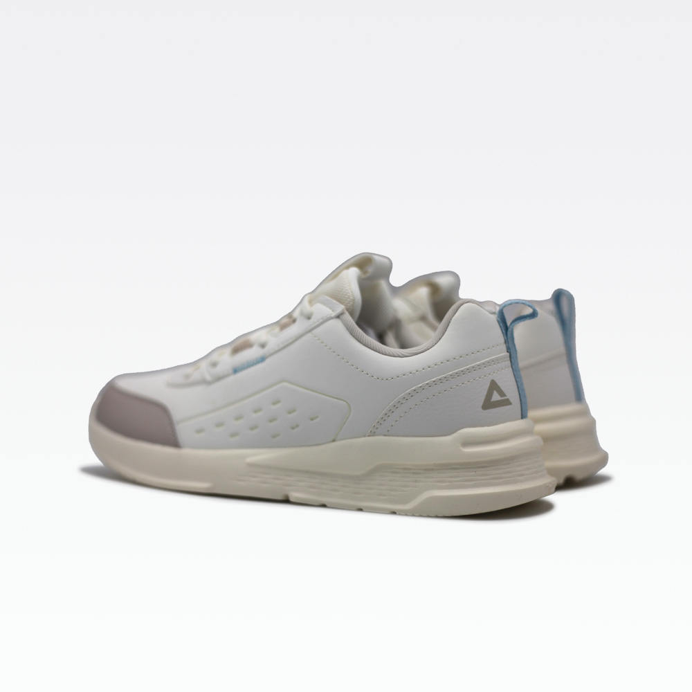 Peak Casual Shoes Beige