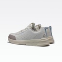 Peak Casual Shoes Beige