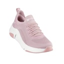 Skechers Bobs Sparrow Flex