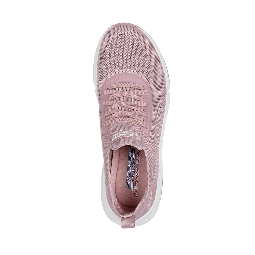 Skechers Bobs Sparrow Flex