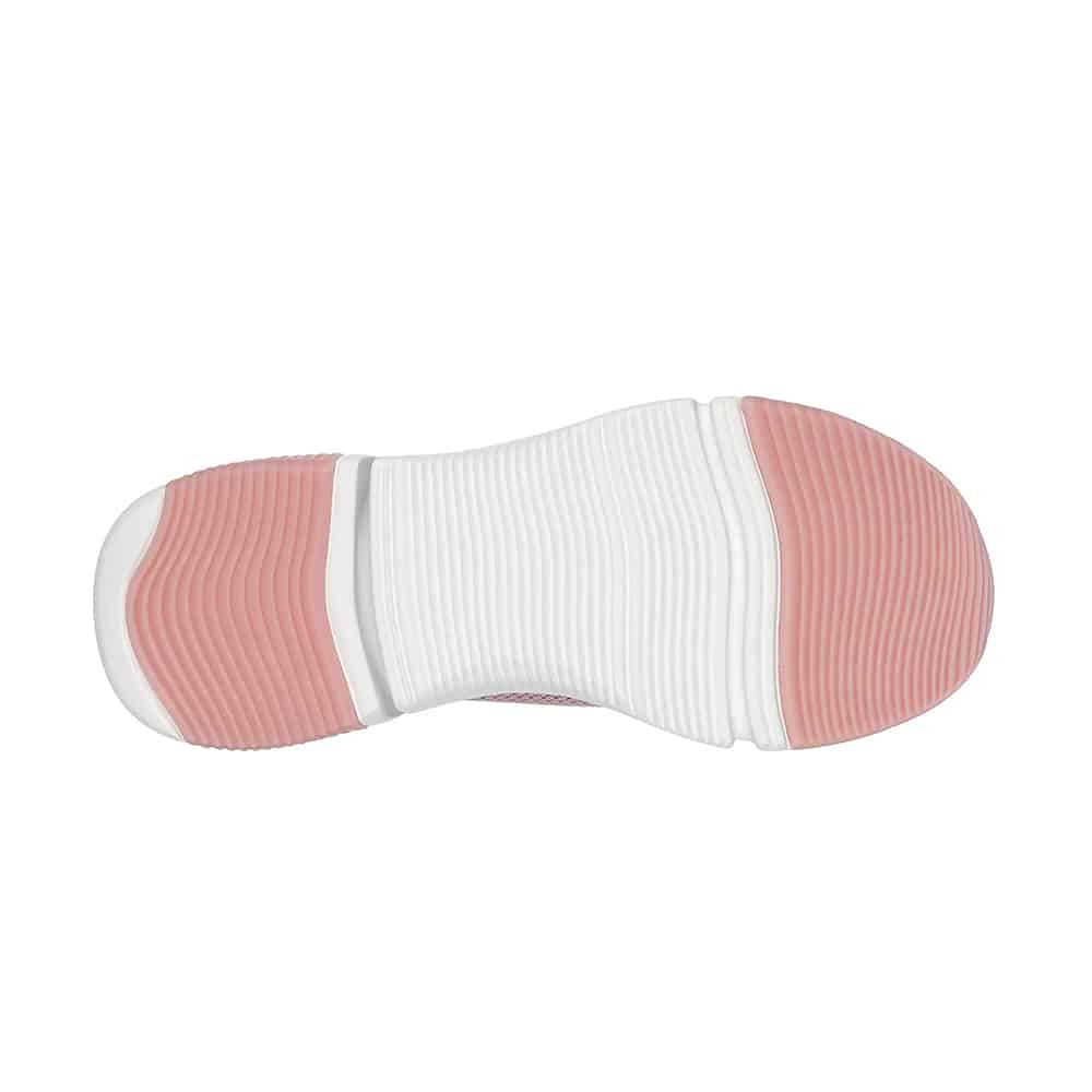 Skechers Bobs Sparrow Flex