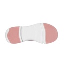 Skechers Bobs Sparrow Flex