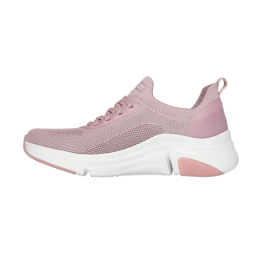 Skechers Bobs Sparrow Flex