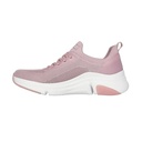 Skechers Bobs Sparrow Flex