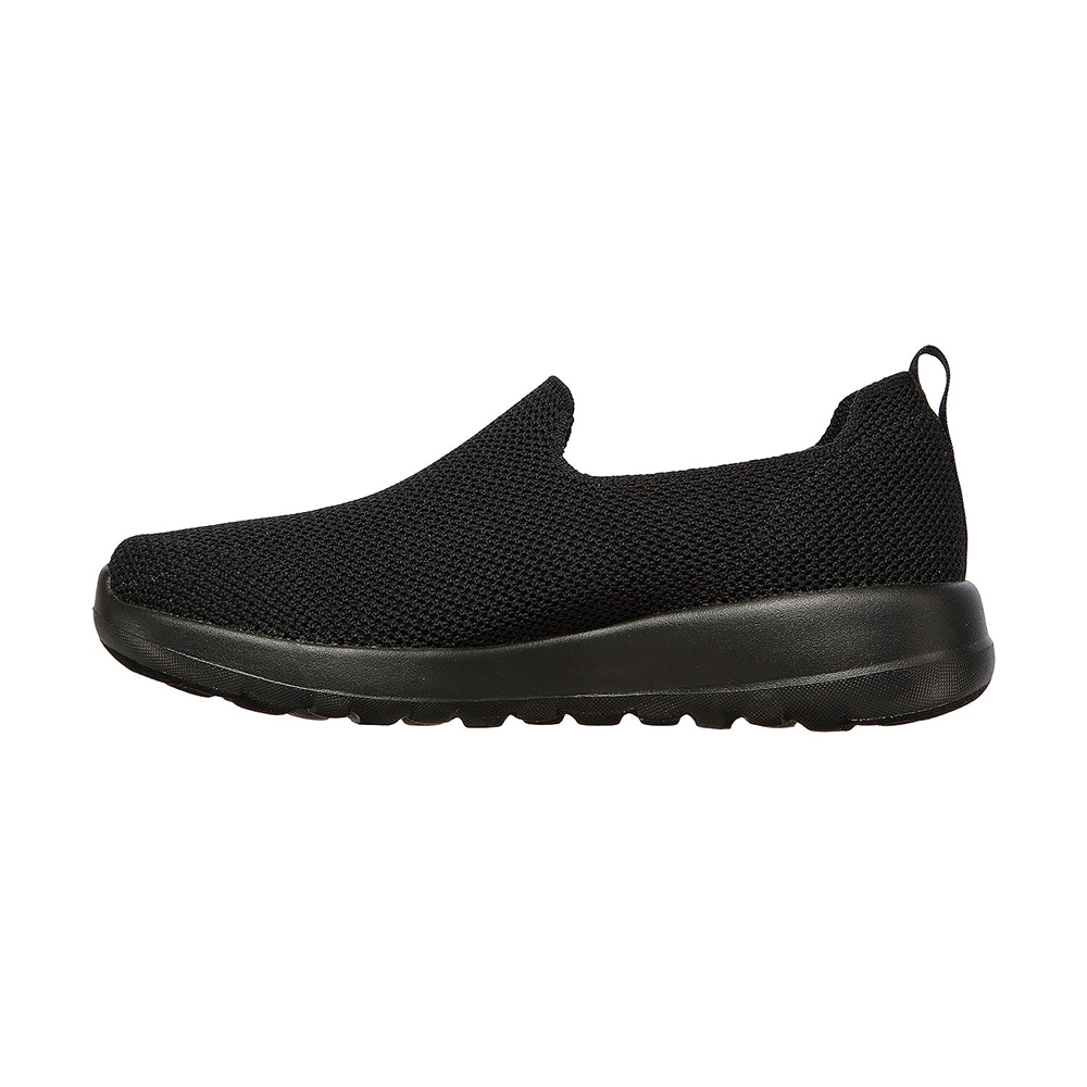 Skechers Go Walk Joy - Sensational Day
