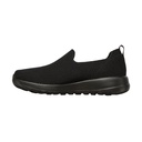 Skechers Go Walk Joy - Sensational Day