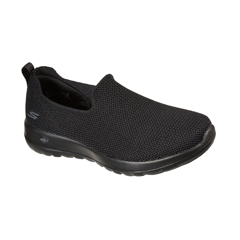 Skechers Go Walk Joy - Sensational Day