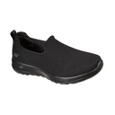 Skechers Go Walk Joy - Sensational Day