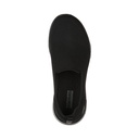 Skechers Go Walk Joy - Sensational Day