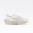 Peak Casual Shoes Wheat Khaki