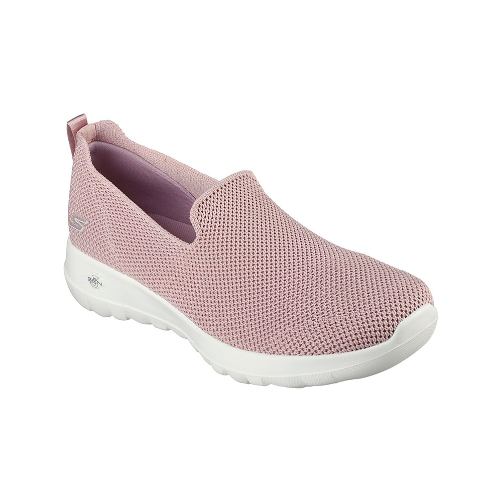 Skechers Go Walk Joy - Sensational Day