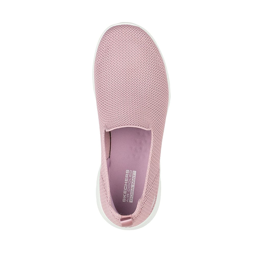 Skechers Go Walk Joy - Sensational Day