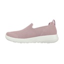 Skechers Go Walk Joy - Sensational Day