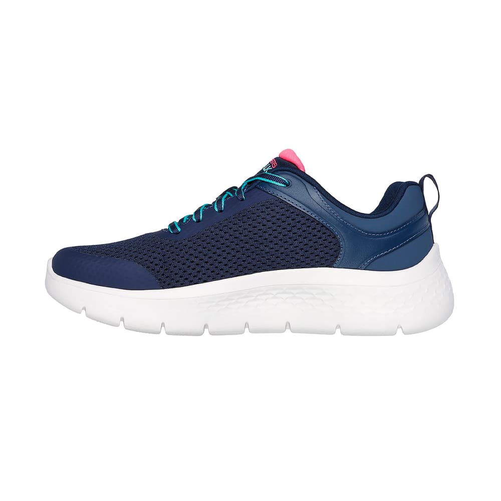 Skechers Go Walk Flex - Caley