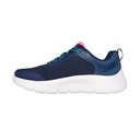 Skechers Go Walk Flex - Caley