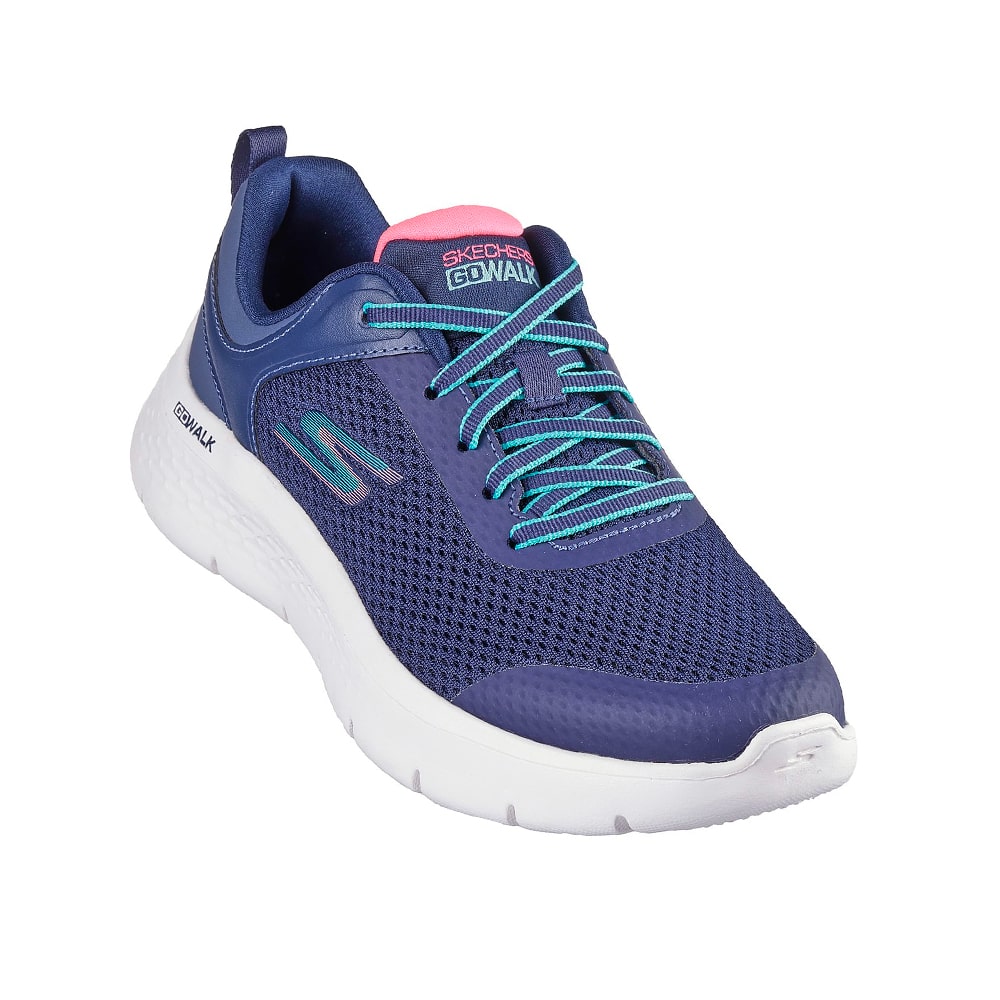 Skechers Go Walk Flex - Caley