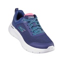 Skechers Go Walk Flex - Caley