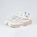 Peak Casual Shoes Wheat Khaki