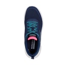 Skechers Go Walk Flex - Caley