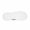 Skechers Go Walk Flex - Caley